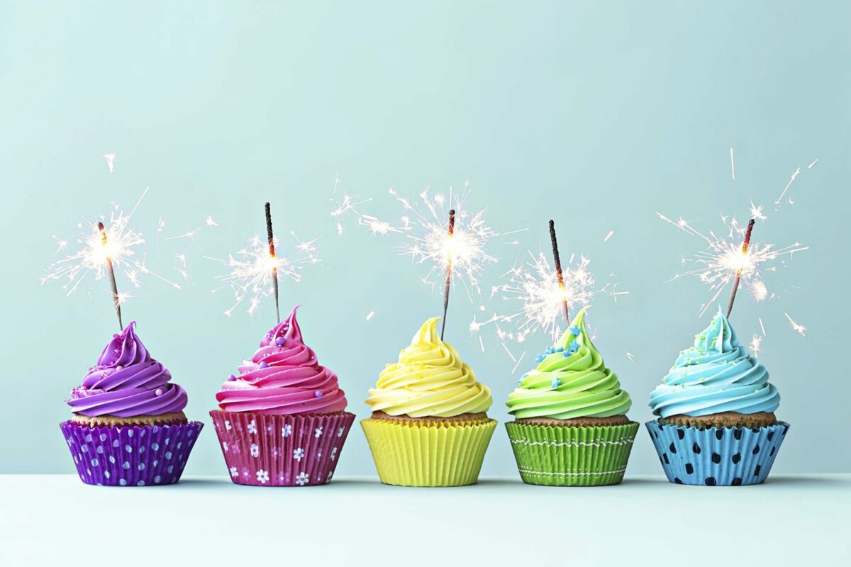 Email Marketing with the Birthday Email | SendGrid
