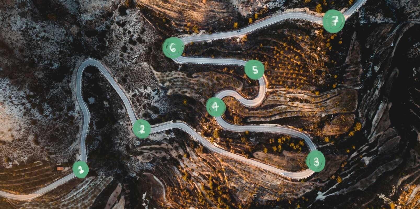 How to create a timeline for a successful product launch in 24 steps- even if you don't have a product yet