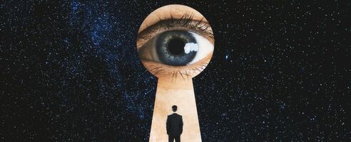 The Development of Sales Character