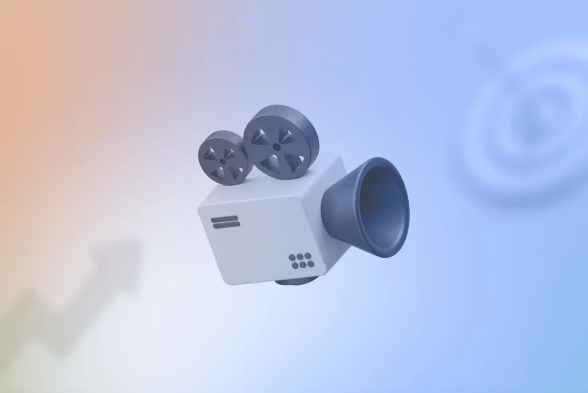 10 steps to a winning video marketing strategy in 2025