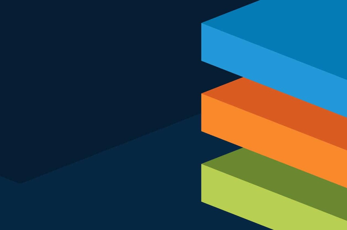 A Message from SugarCRM CEO, Craig Charlton