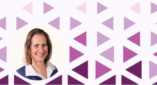 How Snowflake Scales Personalization to Create a Seamless Buyer Journey