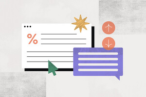 15 creative elevator pitch examples for every scenario