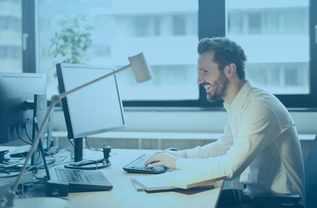 Top Email Marketing Automation Tools in 2023