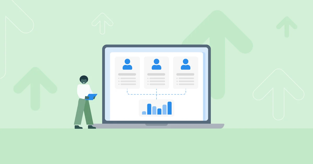 6 CRM Best Practices for Your Marketing Agency Pipeline