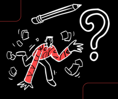 The B2B Guide to Post-Webinar Surveys: 25+ Questions to Ask