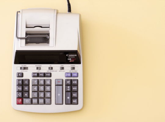 Escalon Services uses smart AI chatbots to improve its CX