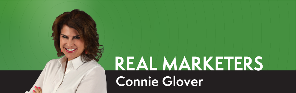 Rebranding Isn't a Silver Bullet