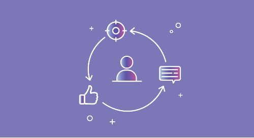 Automating Lead Lifecycle with Interaction Studio