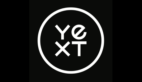 How Yext uses Virtual Deal Rooms to Educate & Align a Distributed Team | Filo.co