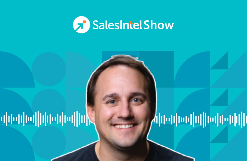 Pioneering Tactical Partnership Plays