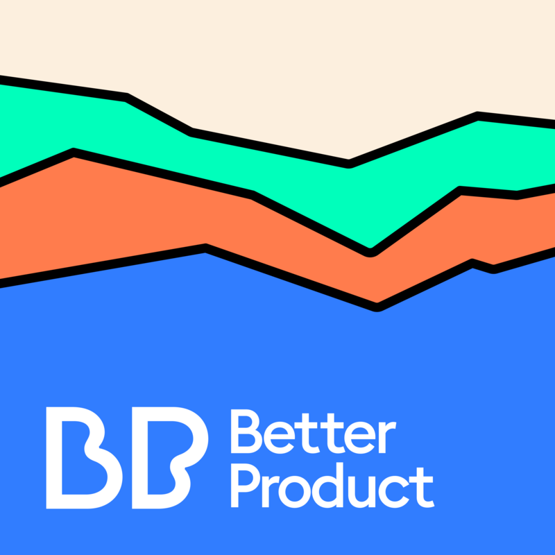 Square, Block, and the Impact of Your Product Name - Better Product by Innovatemap