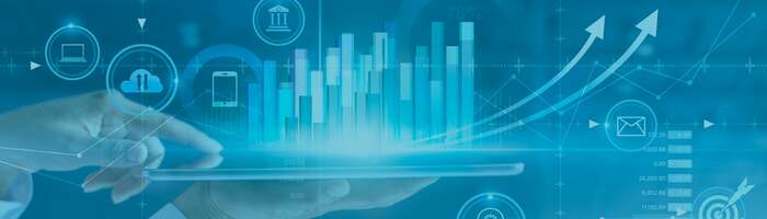 4 Sales Recruiting Trends to Be Ready for in 2020