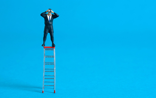 What Is Second-Lead Syndrome and Why You Should Care?