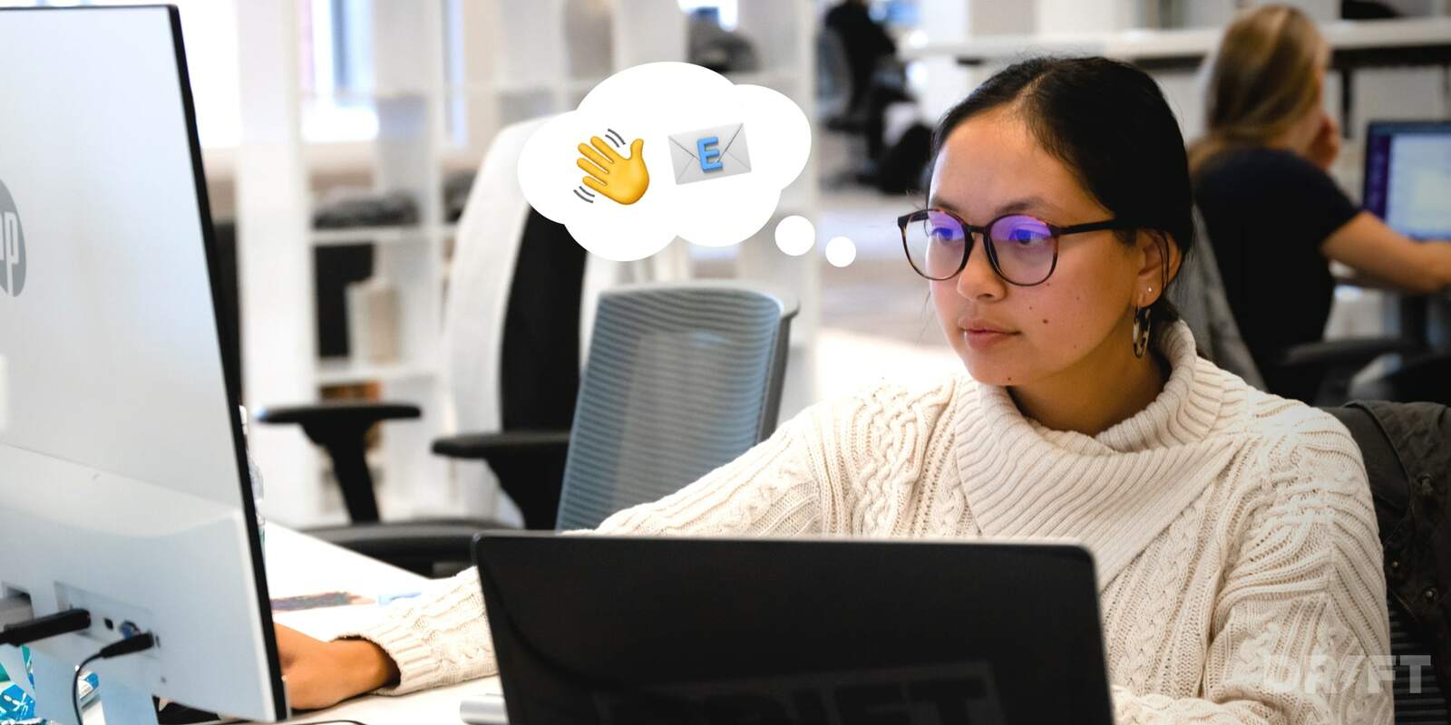 5 Ways to Create More Conversational Email Nurture Campaigns