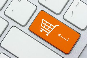 Why You Need Commerce Content... Now! - B&T