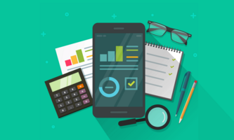 The 20 Most Important B2B KPIs According to More Than 50 Businesses | Databox Blog