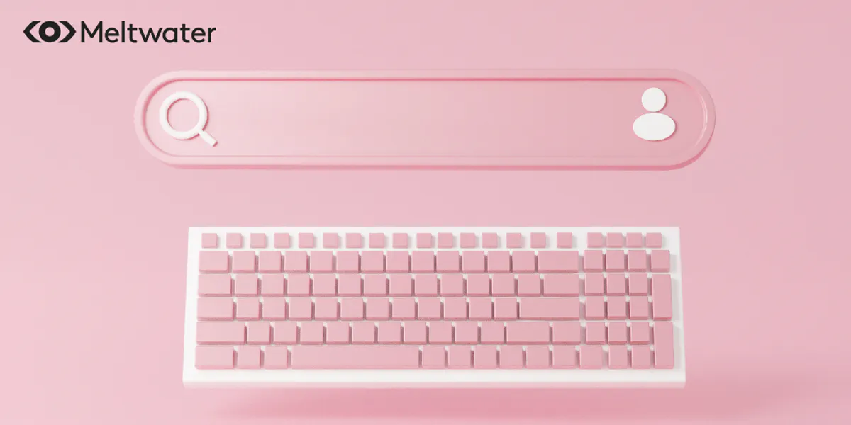 How to Write SEO Optimized Content