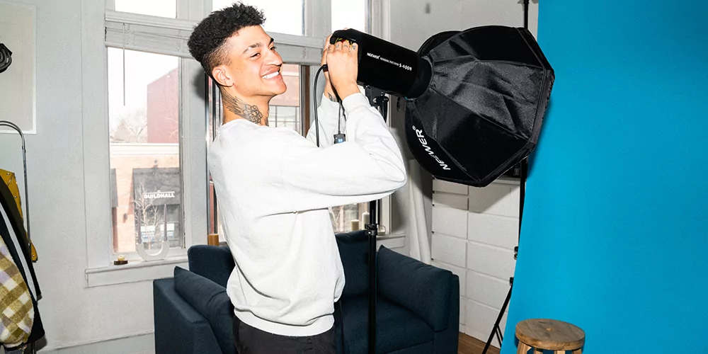 2000+ YouTube Channel Name Ideas for Any Niche