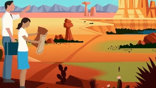 3 Financial Marketing Trends Marketers Need To Know