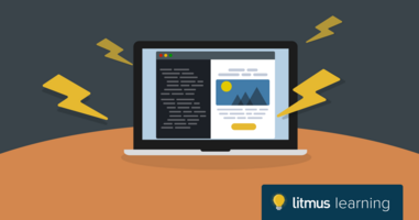 Leveraging Litmus | Supercharge with Litmus' 2022 Innovations