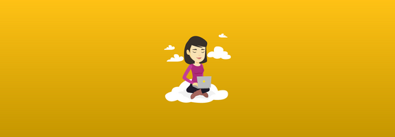 Six Things Freelancers Should Know in 2019