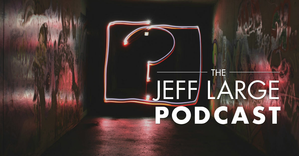 Lianna Patch | Conversion Copywriting with Humor 