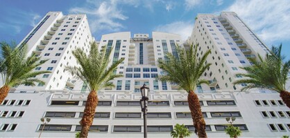 How Key Property Management went from 0 to over 1,600 units