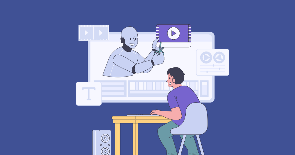 Video Marketing Automation 101 for B2B Marketers
