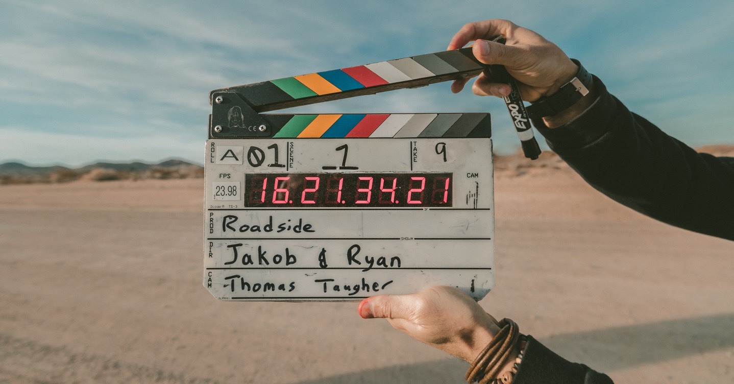 Boost Your Video Marketing with the Oktopost-YouTube Integration