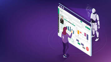 AI-driven smart RM capabilities to Increase Revenue by 5X