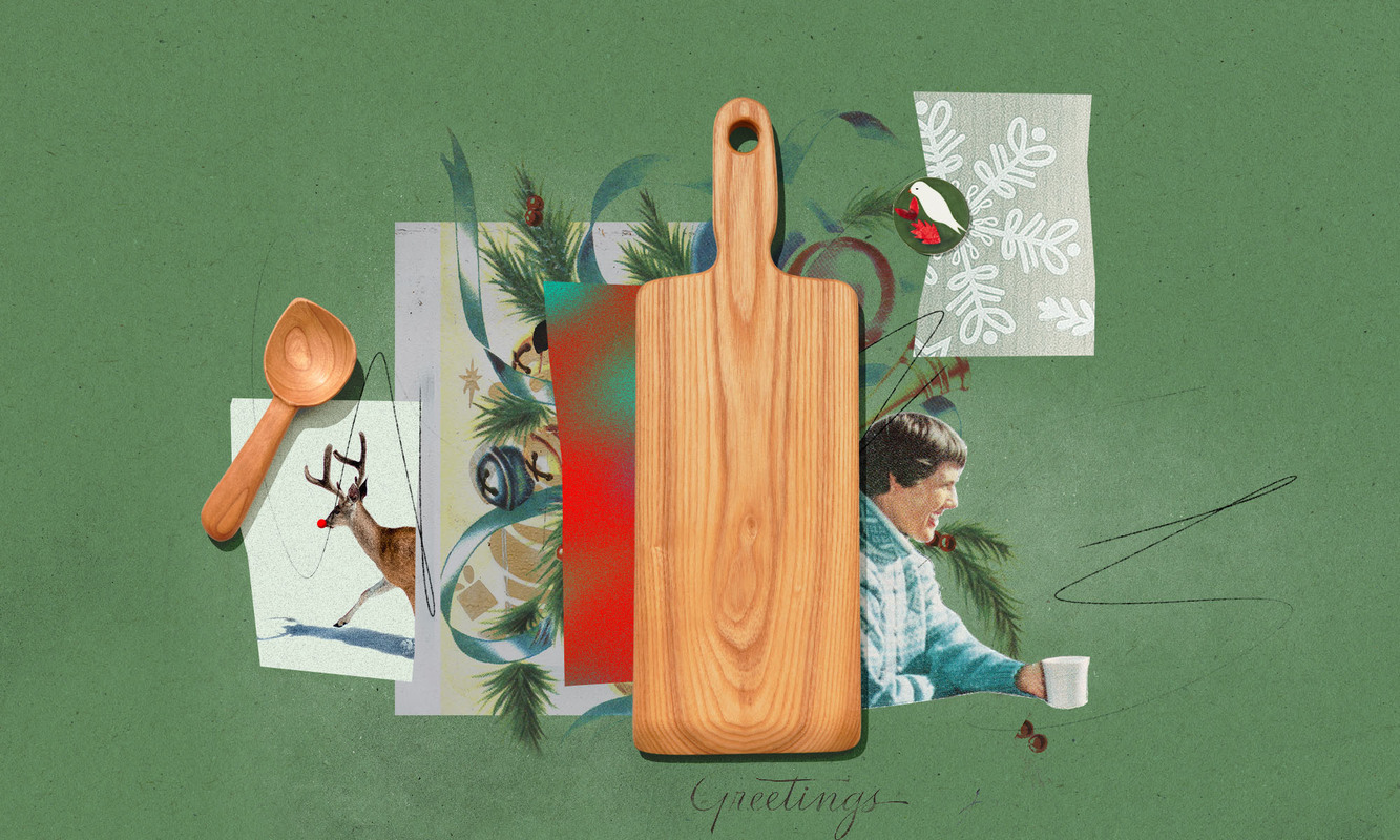 More Ideas to Expand Your Product Lineup: Prepping for the Upcoming Holiday Shopping Season