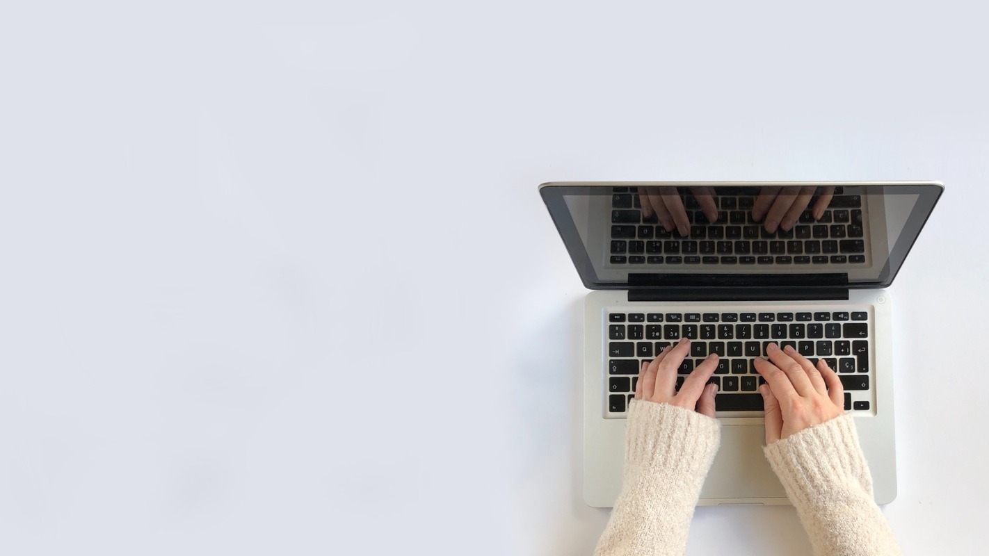 5 Proven Email Copywriting Formulas That Convert [+Examples] | Yesware