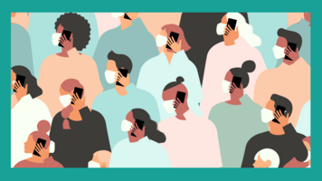 Invoca Platform Data Reveals The Impact of COVID-19 on Inbound Call Volume to Businesses