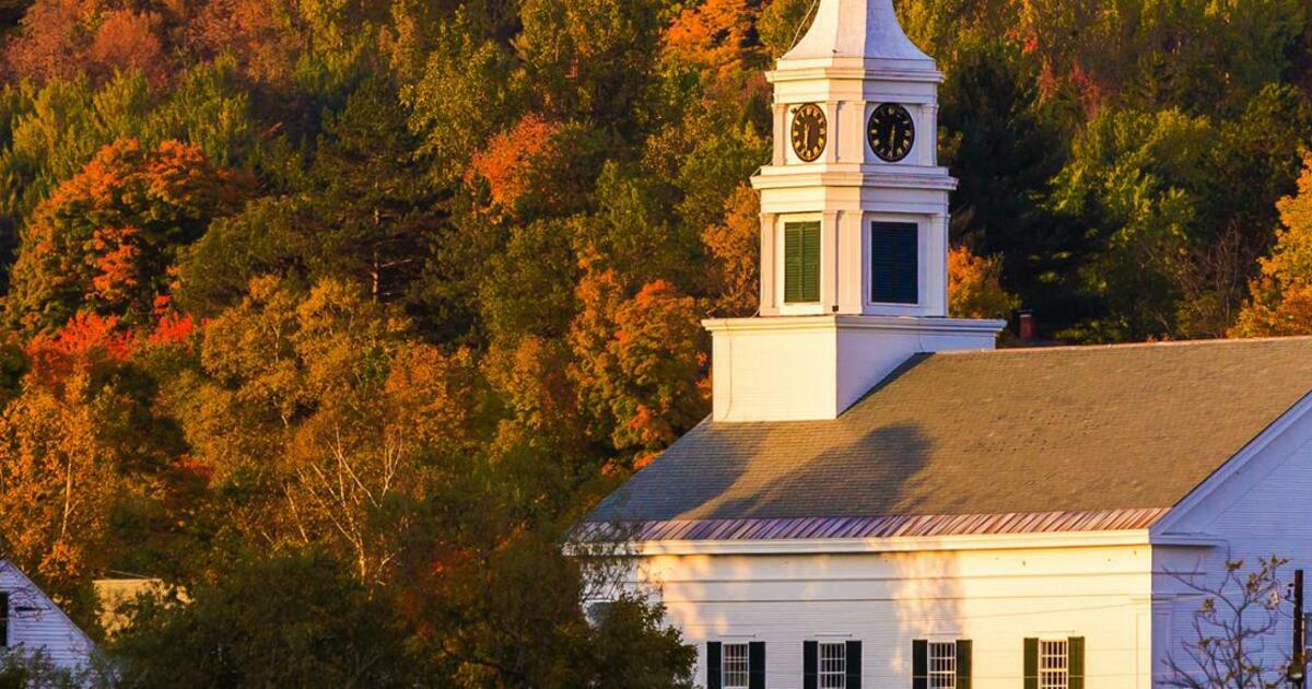 Boost Attendance for Your Friday Fish Fry with SMS Messages