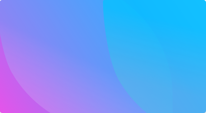 Lifetime Brands Europe Finds New Successes With a Single Source of Truth