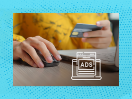 Digital Retail Competition is Fierce: How are Brands Winning Customers?