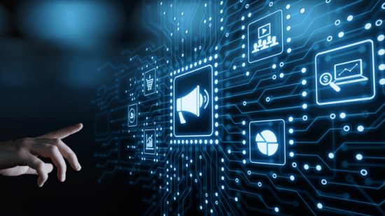 Dynamic Guided Selling introduction 2021