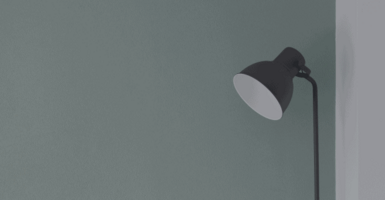 Social media is the future of sales and sales development