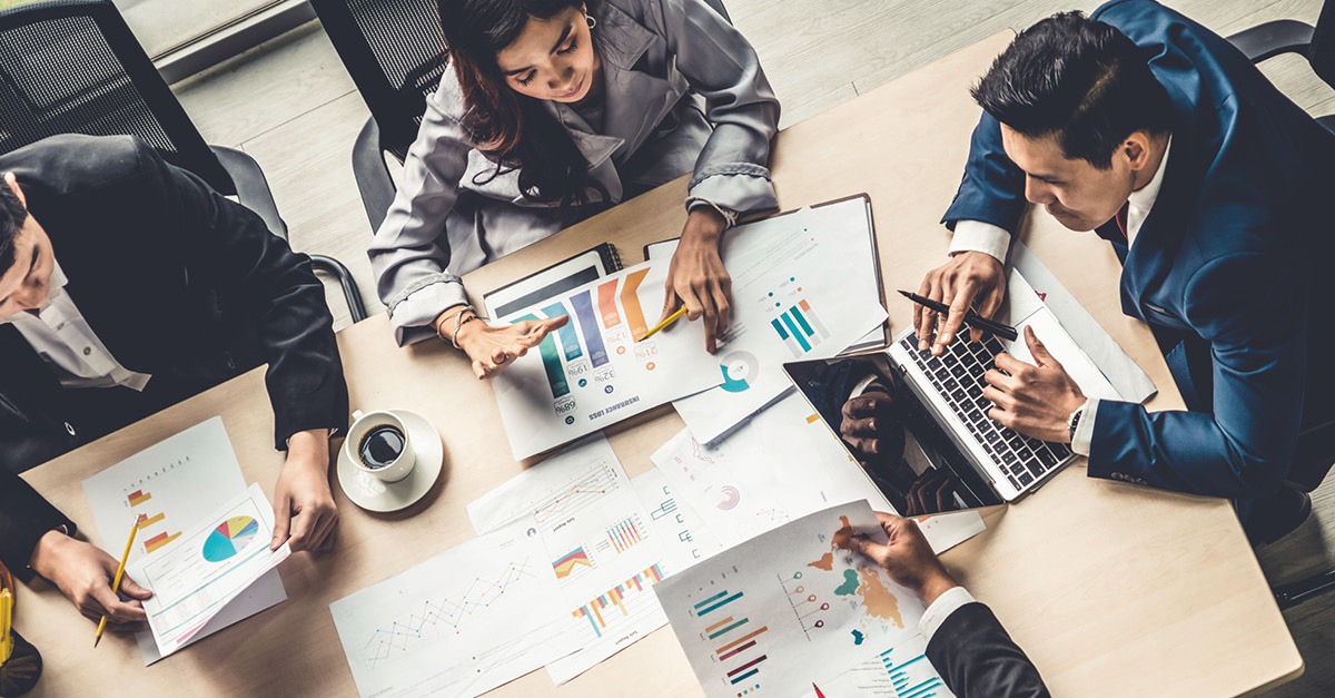 Free Scope of Work Templates