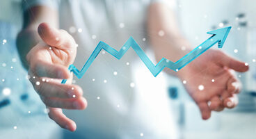 Leanplum Ranked #1 in Delivering Results | Leanplum a CleverTap Company