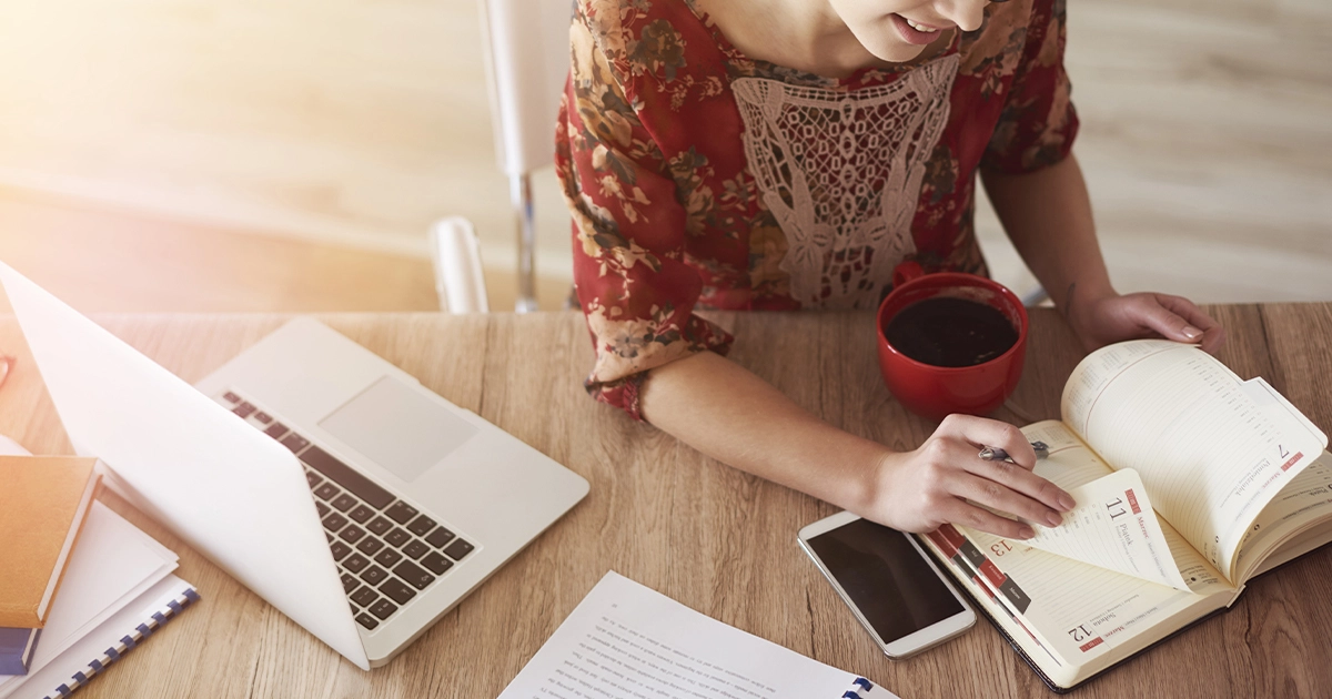 2022 Online Marketing Calendar: Template and Marketing Holidays