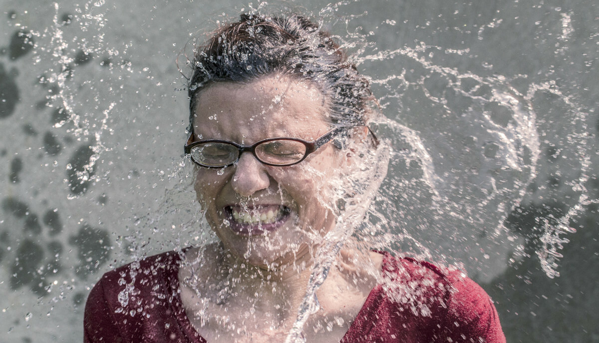 6 Tips for Cooling Down after Dealing with a Stressful Customer