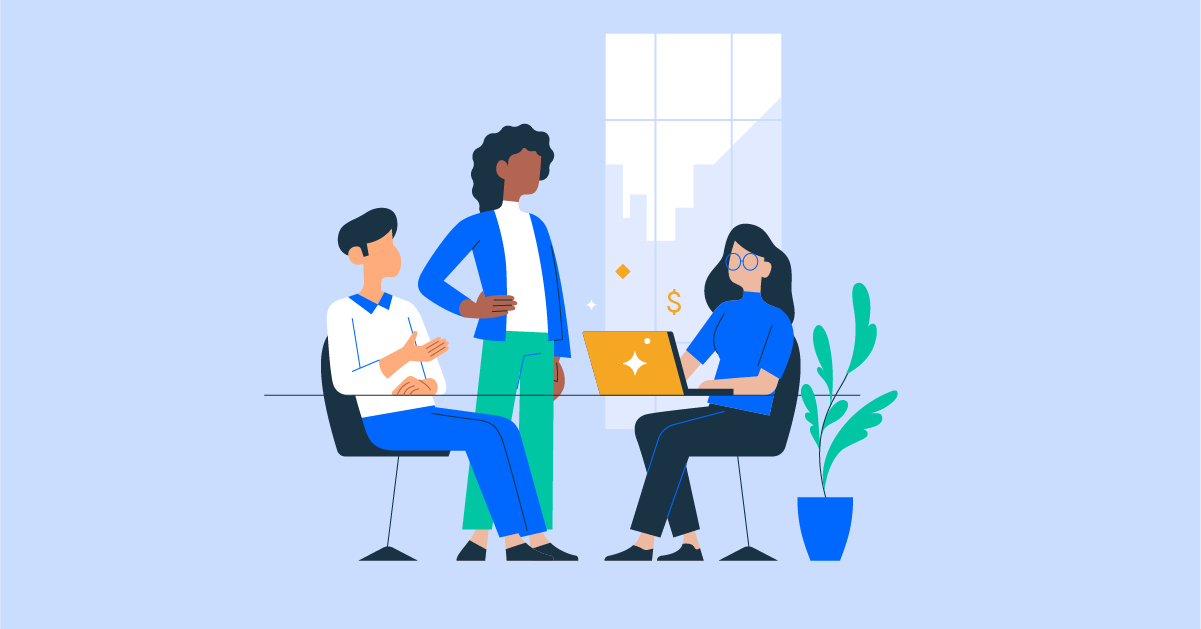 What Is Competitive Analysis and How to Do It Effectively