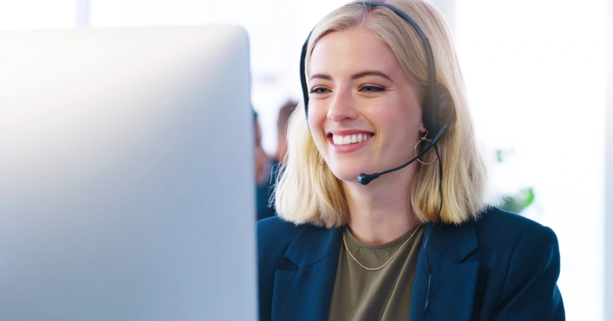 5 tips for improving your customer service