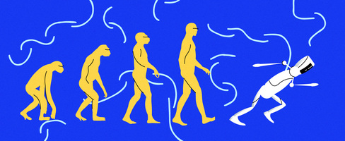 Singularity at Work: A Quest for the All-in-One Solution for Getting More Done - HelloSign Blog