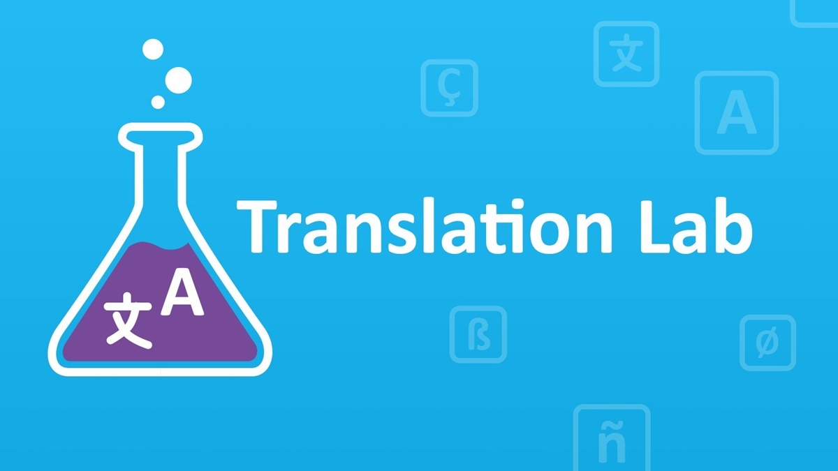 Translation Lab for Shopify Review: Is It The Best?