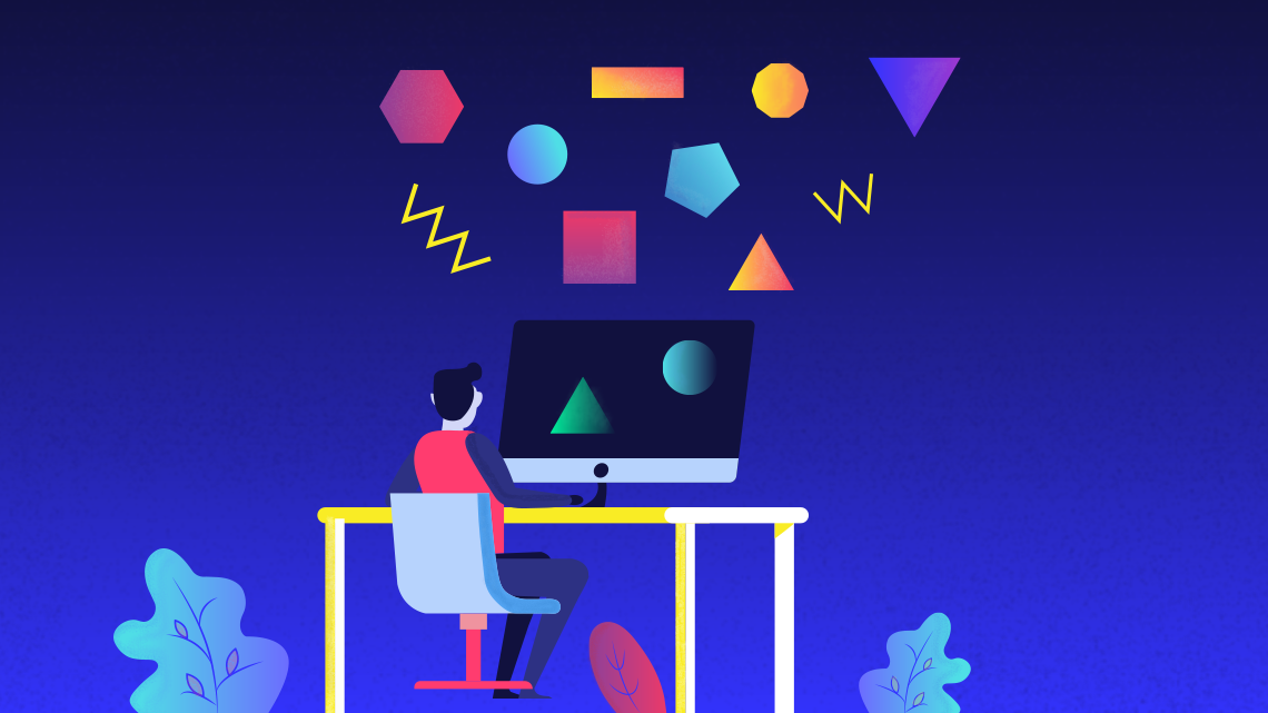 Why Creative will Dominate Digital Advertising in 2019