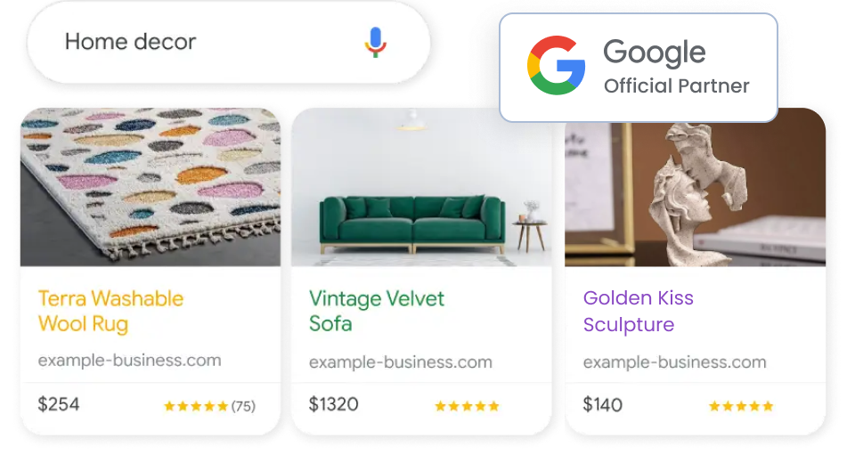 Google Ads Customer Match: How to Use First-Party Data for Smarter Retargeting