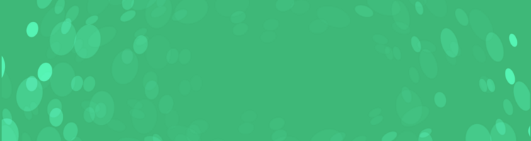 How Marketing and Product Teams Can Improve Collaboration